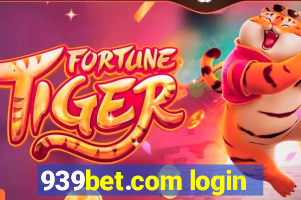 939bet.com login